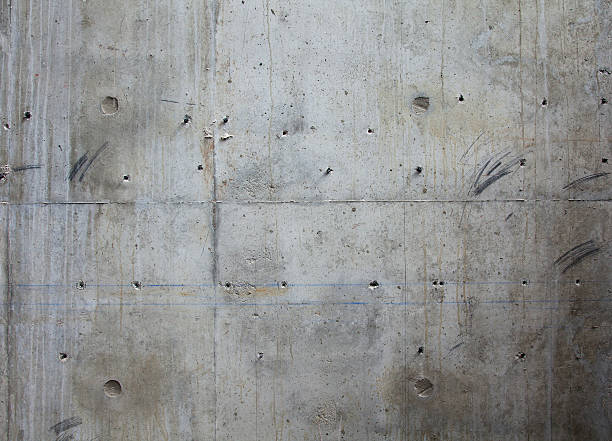 Best Concrete Foundation Repair in Grayling, MI