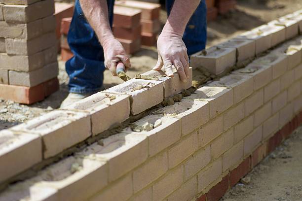 Best Concrete Grinding and Polishing in Grayling, MI