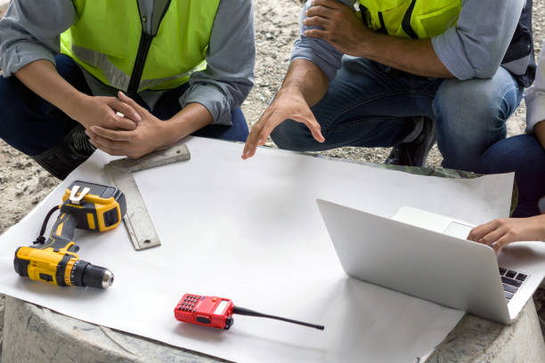  Grayling, MI Concrete contractor Pros