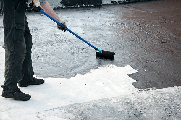 Best Concrete Demolition Services in Grayling, MI